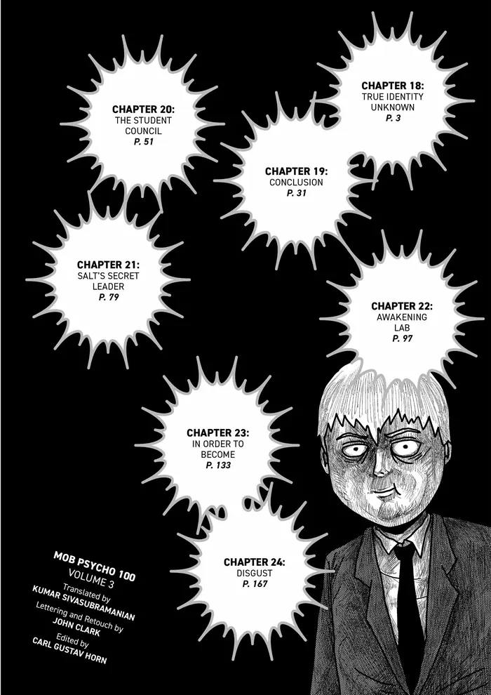 Mob Psycho 100 Chapter 18 image 03_optimized